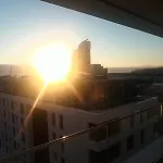 Aperto Centrum 7 Pietro Gdynia