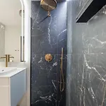 Aperto Centrum 7 Pietro Appartement *