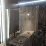 Aperto Centrum 7 Pietro Appartement *