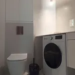 Appartement Aperto Centrum 7 Pietro Gdynia