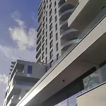 Aperto Centrum 7 Pietro Appartement Gdynia