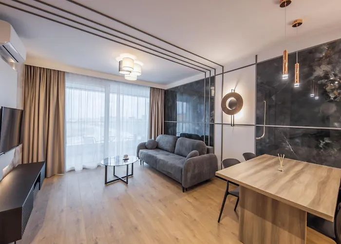 Aperto Centrum 7 Pietro